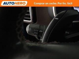 Citroën C5 Aircross 2.0 Blue-HDi Shine