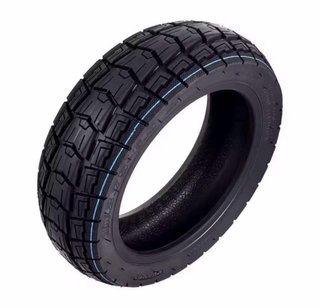NUEVO! Neumatico 10” patinete electrico KuKirin G3