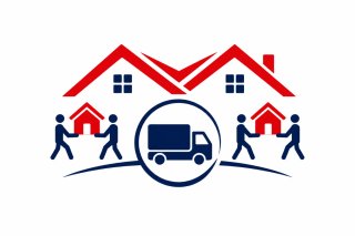 Mudanzas y Portes. Montaje y desmontaje Económico