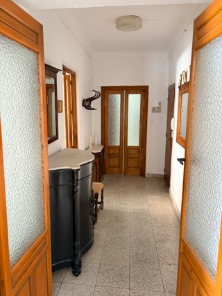Piso en el Centro de Quesada