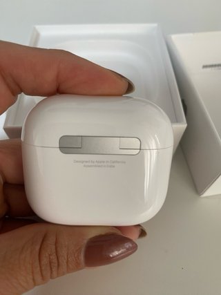 AirPods 4 Nuevos en Caja