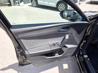 SEAT Leon 2024