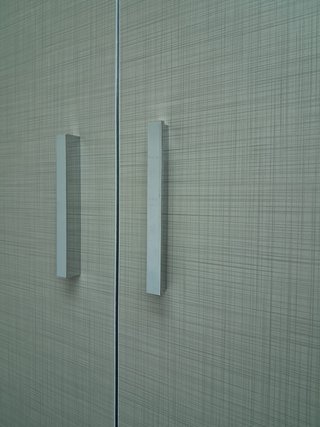 X003 - Mueble auxiliar de baño 50x22x70 cm.