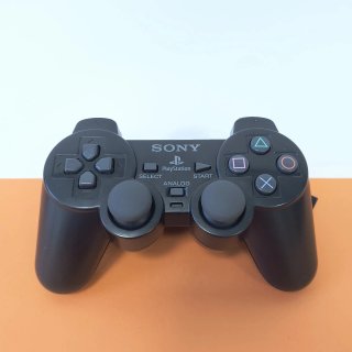 CONSOLE SONY PLAYSTATION 2 PS2 SLIM SCPH 70004
