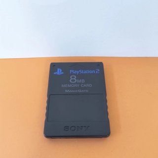 CONSOLE SONY PLAYSTATION 2 PS2 SLIM SCPH 70004
