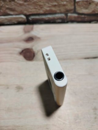 Korg CA-2 Cromático Afinador Cuerda Viento
