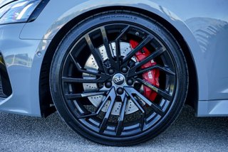 Audi RS5 2.9 TFS 450CV