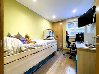 120 m2 Reformados | 3 habitaciones | Coia