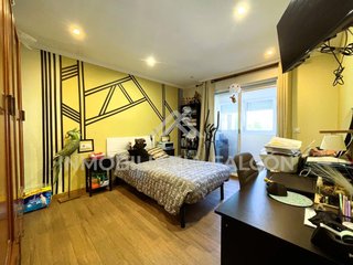 120 m2 Reformados | 3 habitaciones | Coia