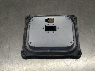 CENTRALITA FAROS XENON AUDI A4 BERLINA (8K2) CAGA