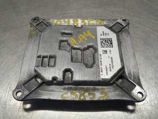 CENTRALITA FAROS XENON AUDI A4 BERLINA (8K2) CAGA