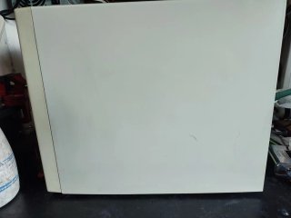 Computer fisso LOMA Pentium 1 Beige
