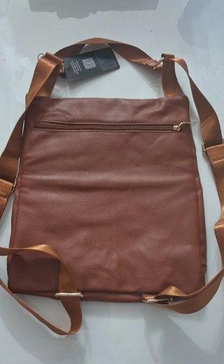 Bolso Mochila Convertible 2 en 1 Bolsos Madrid