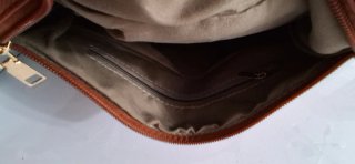 Bolso Mochila Convertible 2 en 1 Bolsos Madrid