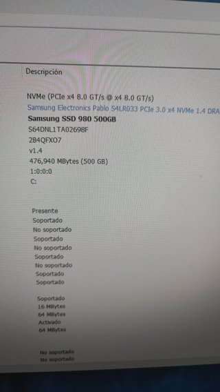 PC Gaming i9-9900KF | 1660S | 16GB RAM