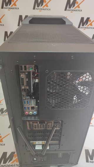 PC Gaming i9-9900KF | 1660S | 16GB RAM