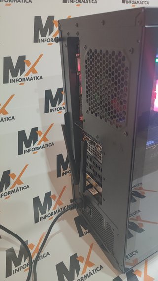 PC Gaming i9-9900KF | 1660S | 16GB RAM