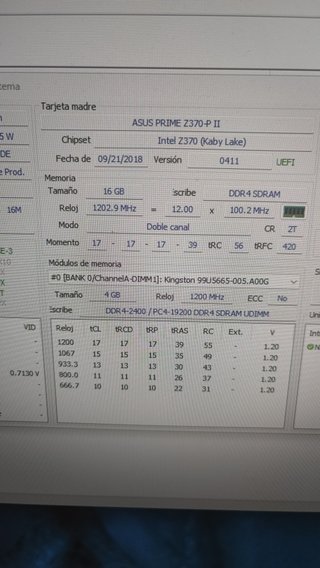 PC Gaming i9-9900KF | 1660S | 16GB RAM