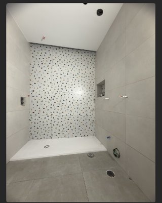 reformamos su piso, baño o cocina.