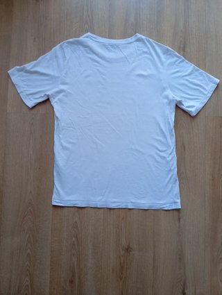 Pack 2 Camisetas Jack & Jones Talla S