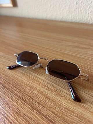 Gafas de sol – Bershka