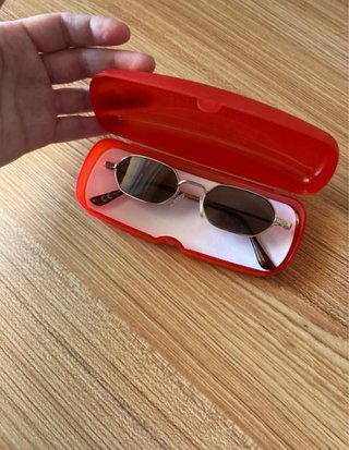 Gafas de sol – Bershka