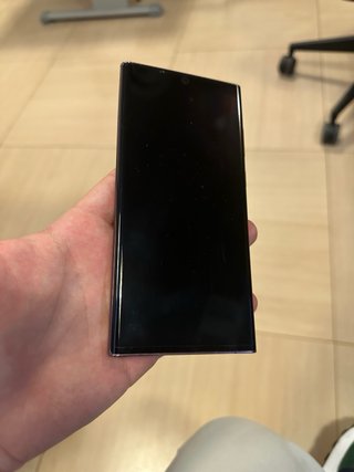 Samsung S22 Ultra 5G