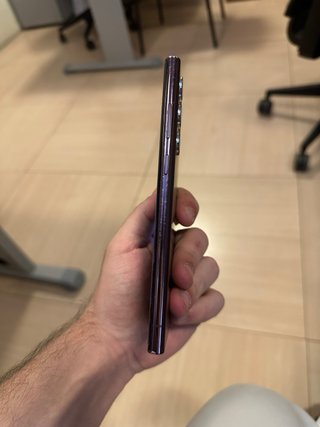 Samsung S22 Ultra 5G