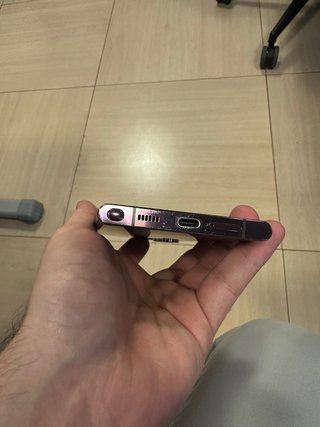 Samsung S22 Ultra 5G