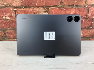 Redmi Pad Pro 128GB