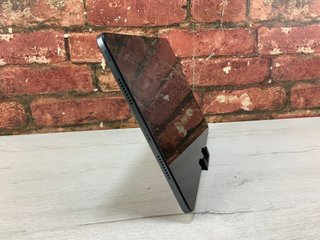 Redmi Pad Pro 128GB