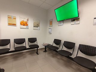 Local comercial en venta en Nou Eixample Sud en Tarragona