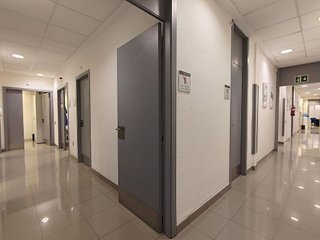 Local comercial en venta en Nou Eixample Sud en Tarragona