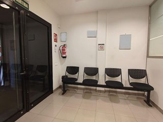 Local comercial en venta en Nou Eixample Sud en Tarragona