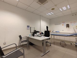 Local comercial en venta en Nou Eixample Sud en Tarragona