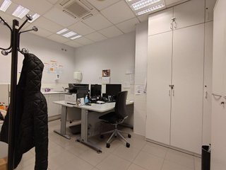 Local comercial en venta en Nou Eixample Sud en Tarragona