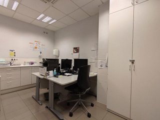 Local comercial en venta en Nou Eixample Sud en Tarragona