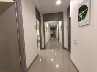 Local comercial en venta en Nou Eixample Sud en Tarragona