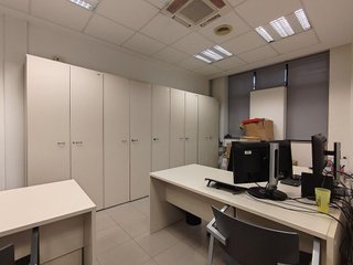 Local comercial en venta en Nou Eixample Sud en Tarragona