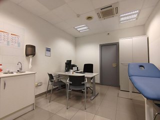 Local comercial en venta en Nou Eixample Sud en Tarragona