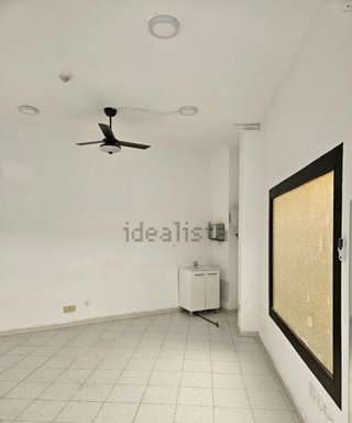 Alquiler local Valdemorillo TLF 635167504