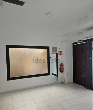 Alquiler local Valdemorillo TLF 635167504
