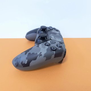 CONTROLLER PLAYSTATION 5 PS5 DUALSENSE GRAY CAMO