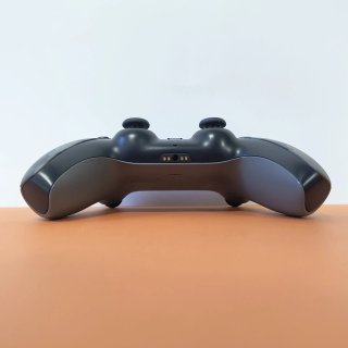 CONTROLLER PLAYSTATION 5 PS5 DUALSENSE GRAY CAMO