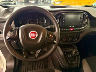 FIAT Doblò 2022 Combi 5 plazas