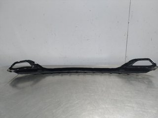 MOLDURA KIA STONIC (YBCUV) G3LF S / R