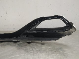 MOLDURA KIA STONIC (YBCUV) G3LF S / R