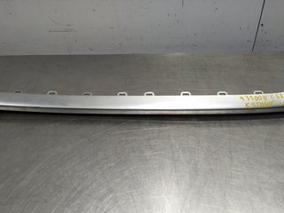 MOLDURA KIA STONIC (YBCUV) G3LF S / R