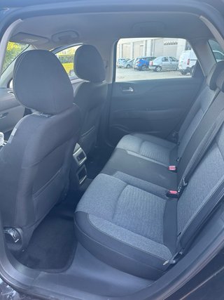 Citroen C4 2015