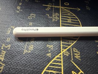 iPad Pro 11 M4 Plata
